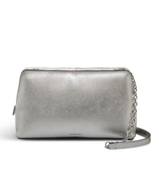 Radley London