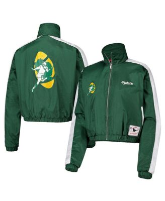 Mitchell & Ness