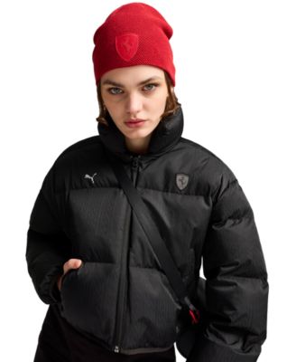 Puma - Men's Ferrari Style Beanie