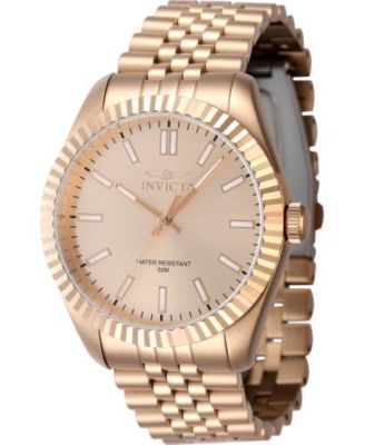 Invicta