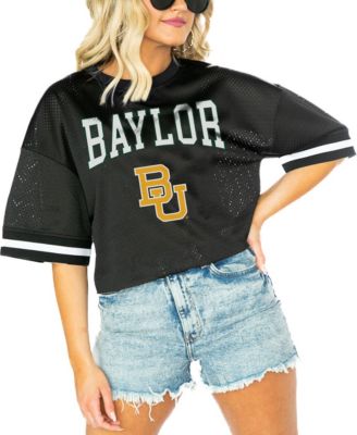 Gameday Couture