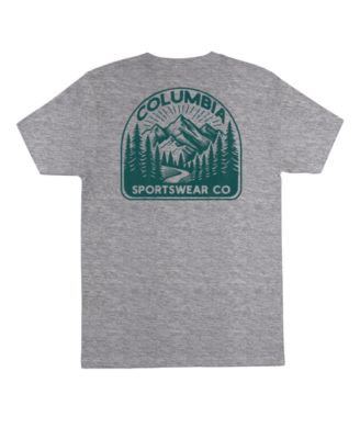 Columbia