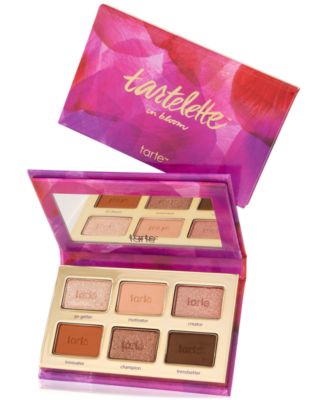 Tarte - tarte™ lette In Bloom Mini Amazonian Clay Palette
