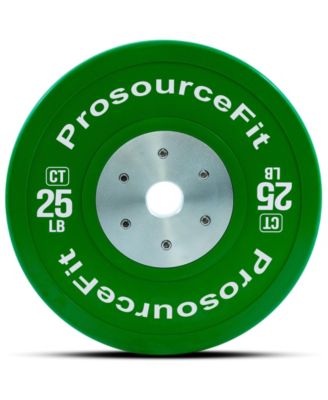 ProsourceFit