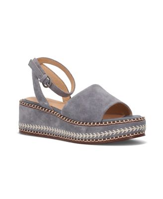 Frye