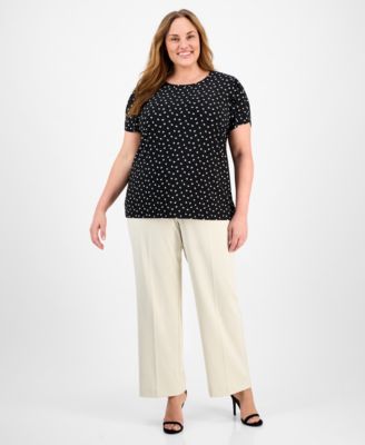 Anne Klein