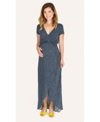 NOM Maternity