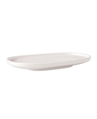 Villeroy & Boch