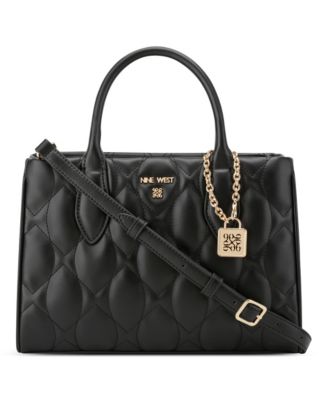 Nine West