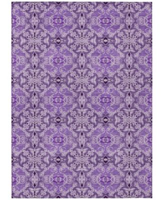 Addison - Chantille ACN783 10'x14' Area Rug