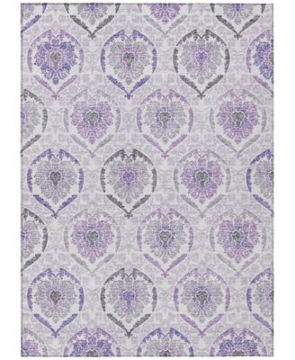 Addison - Chantille ACN808 10'x14' Area Rug