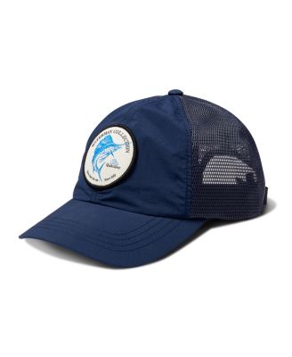 Quiksilver Waterman