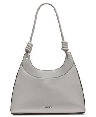 Halston