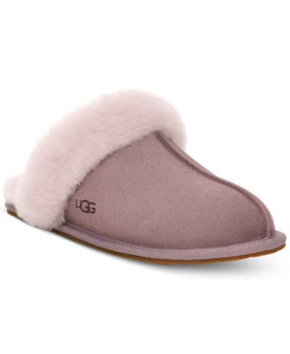 UGG® - Women's Scuffette II Slippers