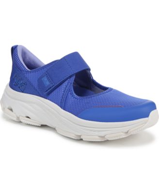 Ryka - Women's Devotion Max Mary Jane Walking Sneakers