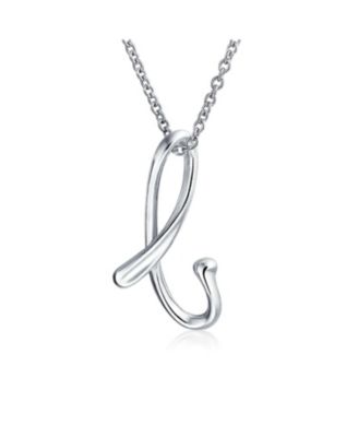 Bling Jewelry