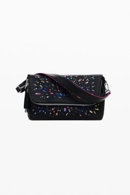 Desigual