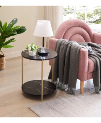 Kings Brand Furniture