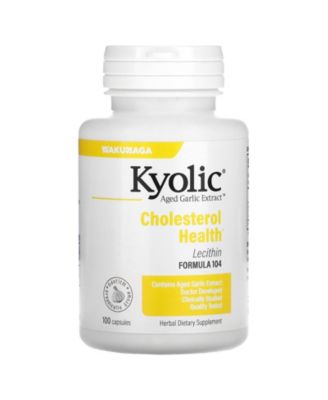 Kyolic