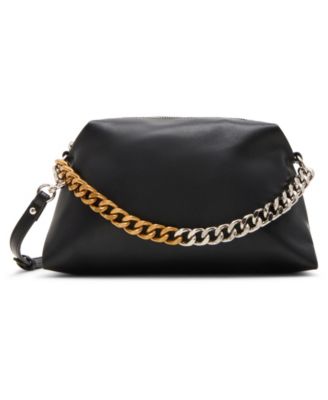 Steve Madden