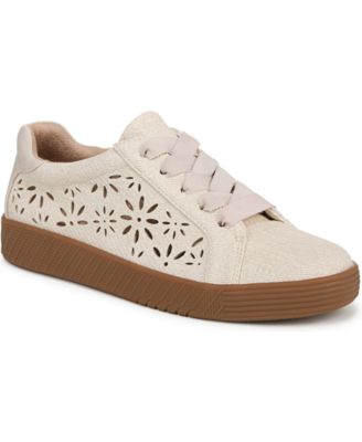 Soul Naturalizer - Women's Neela-Perf Lace Up Sneakers