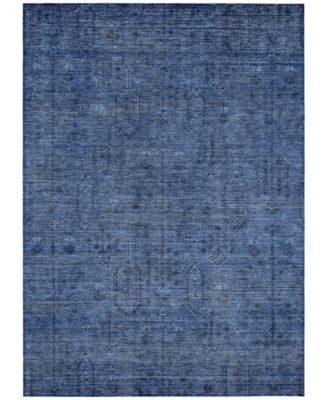 Addison - Chantille ACN790 2'6''x3'10'' Area Rug