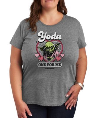 Hybrid Apparel