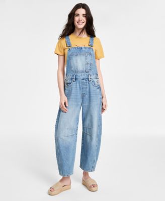Lucky Brand