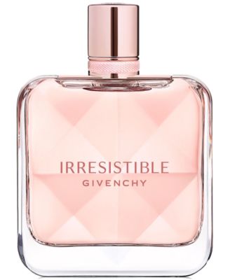 Givenchy - Irresistible Eau de Parfum Refillable Fragrance Collection