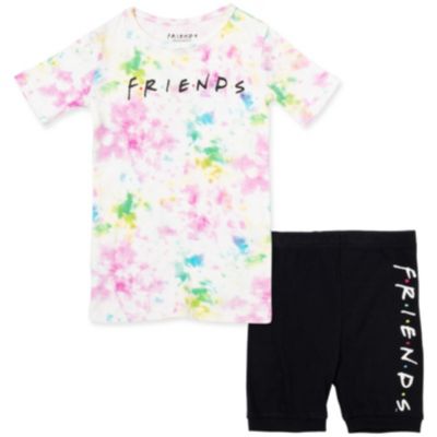 Friends