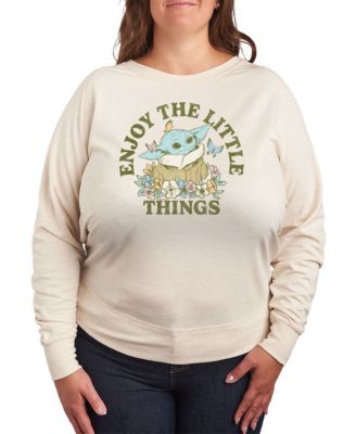 Hybrid Apparel