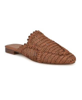 Nine West