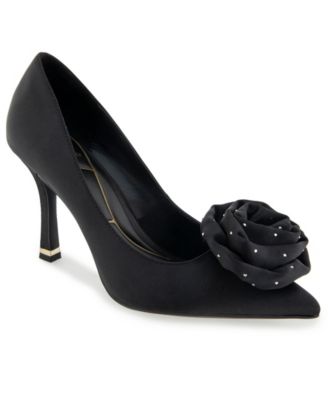 Kenneth Cole New York