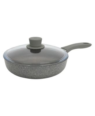 Zwilling