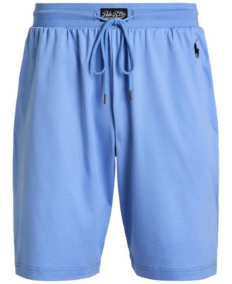 Polo Ralph Lauren - Men's Drawstring Sleep Shorts