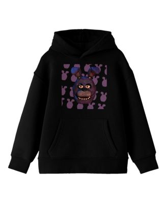 Five Nights At Freddy's