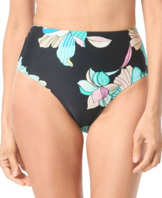Coco Reef - Women's Coco Contours Thrive Bottom
