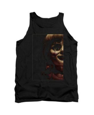 Annabelle