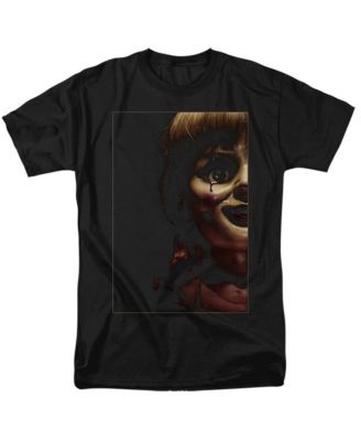 Annabelle