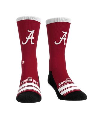 Rock 'Em