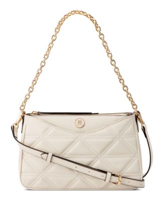 Nine West