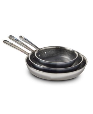 T-Fal