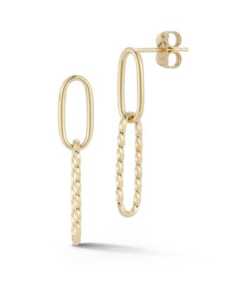 Rachel Zoe Fine Jewelry