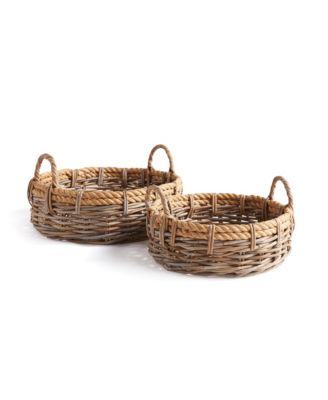 Napa Home & Garden