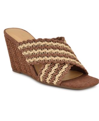 Nine West