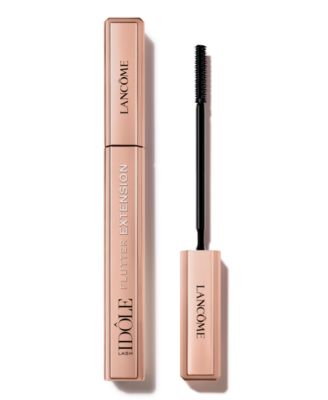 Lancôme - Lash Id&ocirc;le Lash-Lifting & Volumizing Mascara Collection