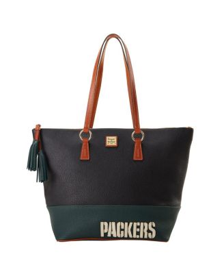 Dooney & Bourke
