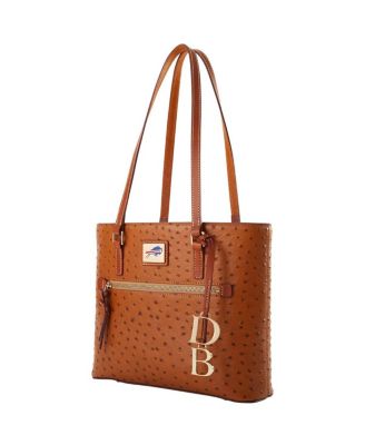 Dooney & Bourke