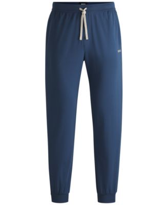 BOSS - Men's Pajama Pants