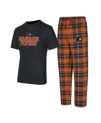 Concepts Sport